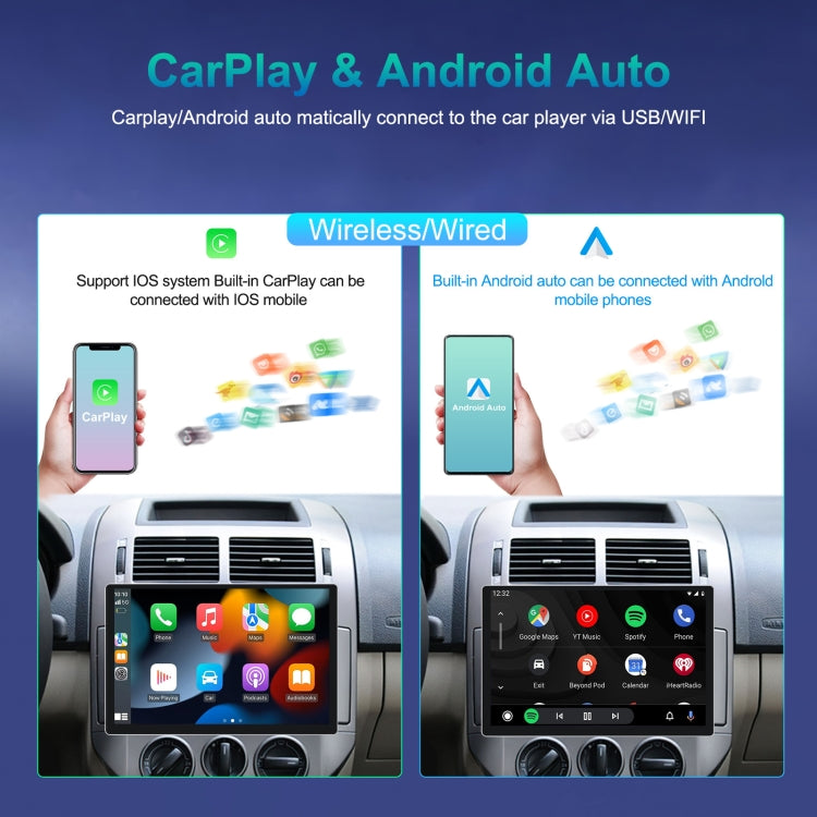 13.1 inch 4+64G Android Large Screen Navigator With Universal Map APK / Carplay / Reverse Car Image, 13.1 inch 13.1 inch 4+64G Android Large Screen Navigator With Universal Map APK / Carplay / Reverse Car Image, 13.1 inch